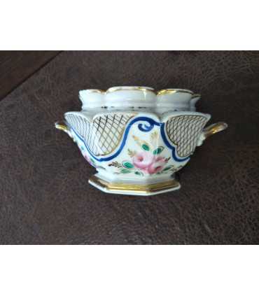 Набор на подносе