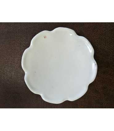 Часть сервиза