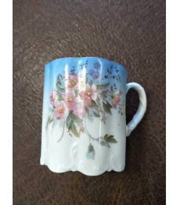 Часть сервиза