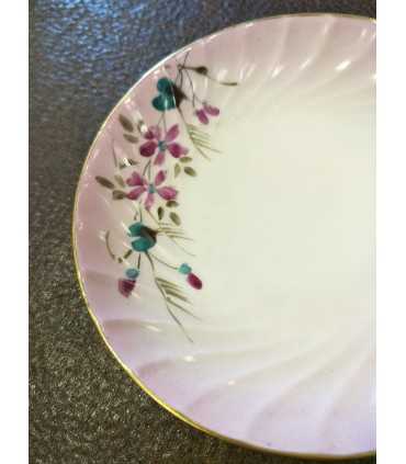 Кукольный сервиз