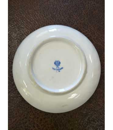 Кукольный сервиз