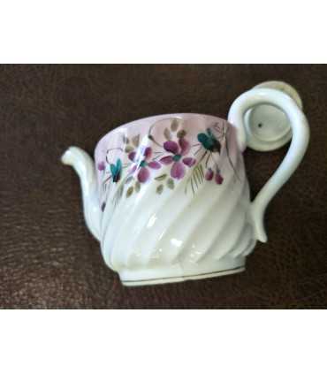 Кукольный сервиз