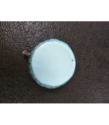 Кофейный сервиз "тет-а-тет"