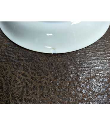 Часть сервиза