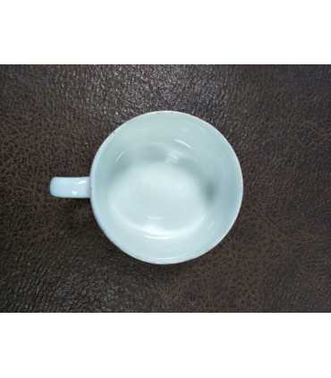 Часть сервиза