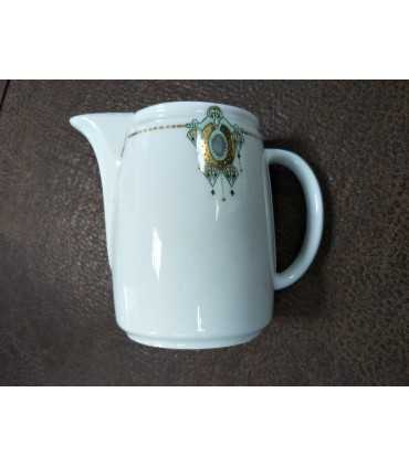 Часть сервиза