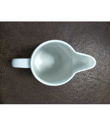 Часть сервиза