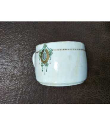 Часть сервиза