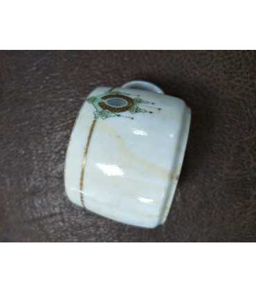 Часть сервиза