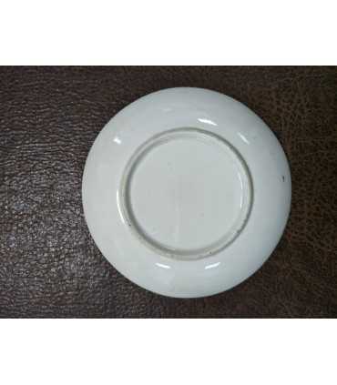 Сервиз "тет-а-тет"