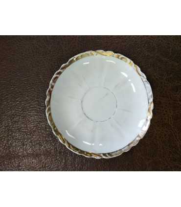 Чайная пара "В День Ангела"