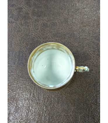 Заварочная чашка