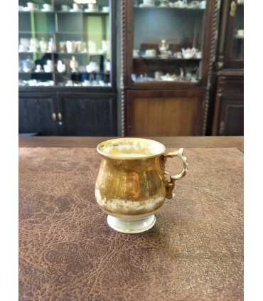 Заварочная чашка