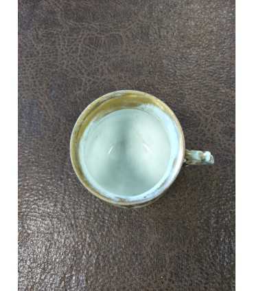 Заварочная чашка