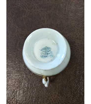 Заварочная чашка