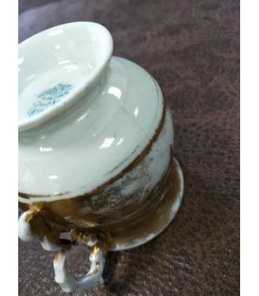 Заварочная чашка