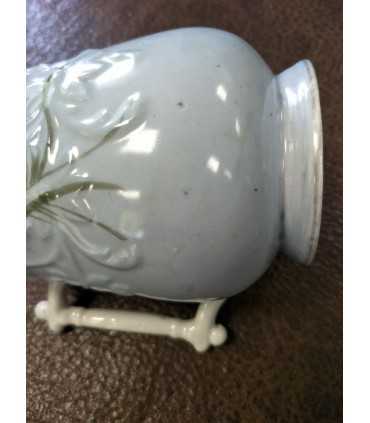 Заварочная чашка