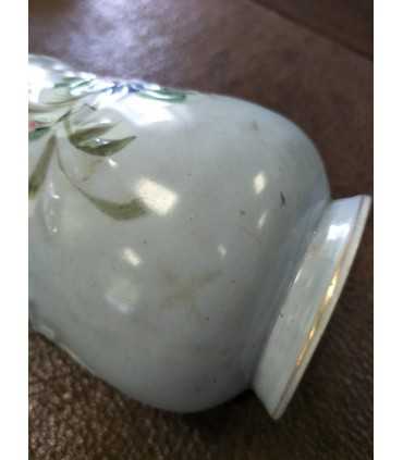 Заварочная чашка