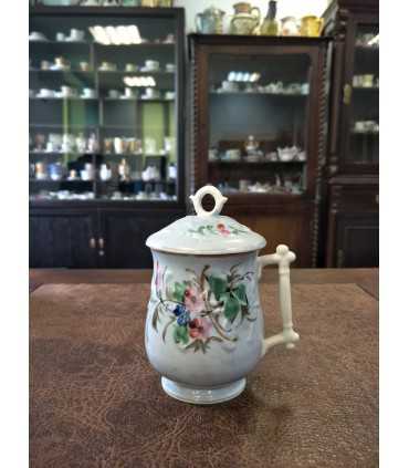 Заварочная чашка