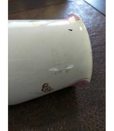 Заварочная чашка