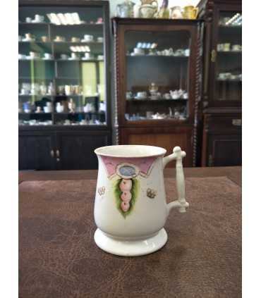 Заварочная чашка