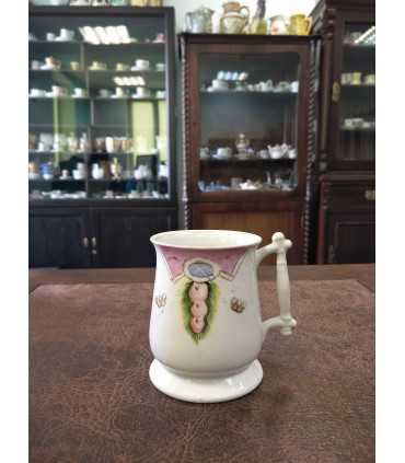 Заварочная чашка