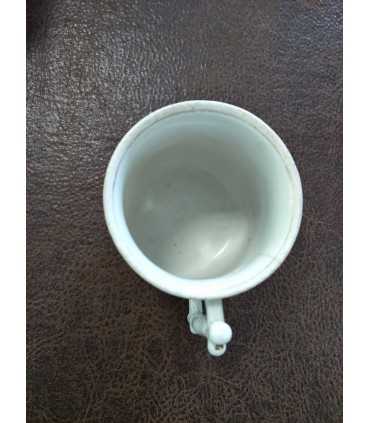 Заварочная чашка