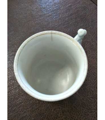 Заварочная чашка