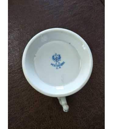 Заварочная чашка