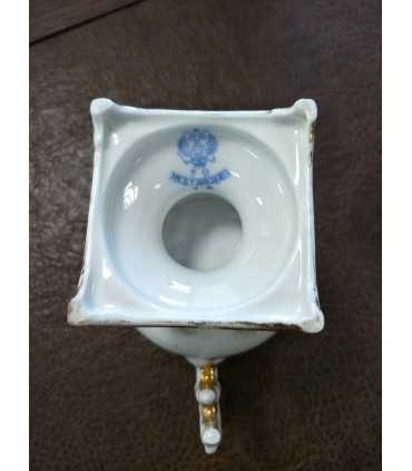 Чашка-самовар