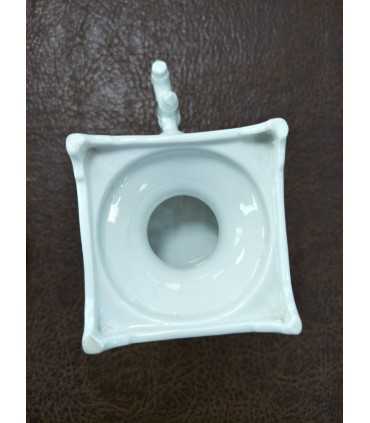 Чашка-самовар