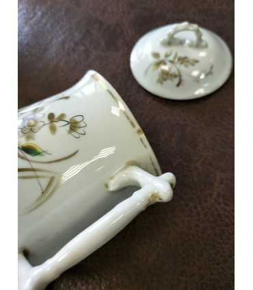 Заварочная чашка "В День Ангела"