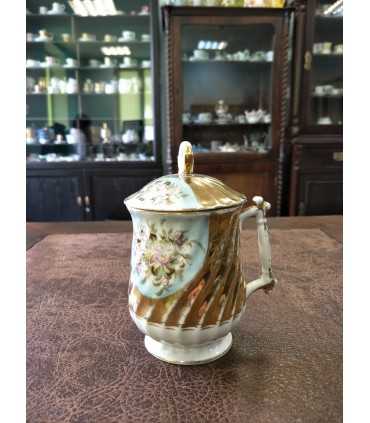 Заварочная чашка