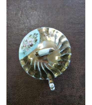 Заварочная чашка