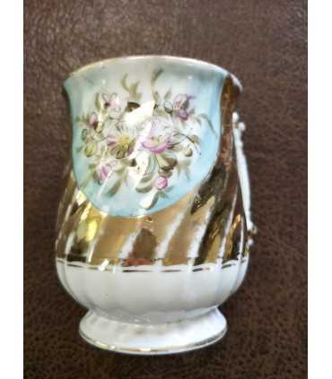 Заварочная чашка