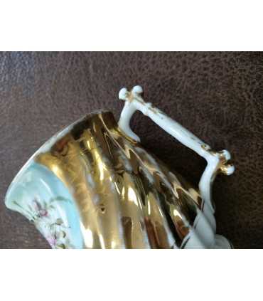 Заварочная чашка