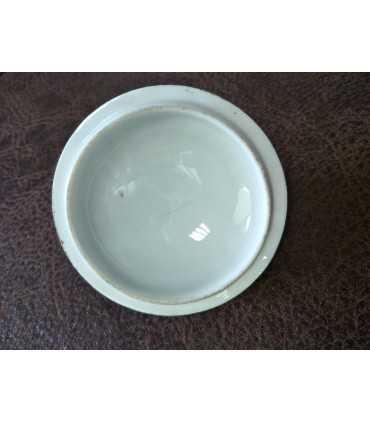 Заварочная чашка