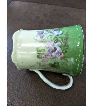 Заварочная чашка