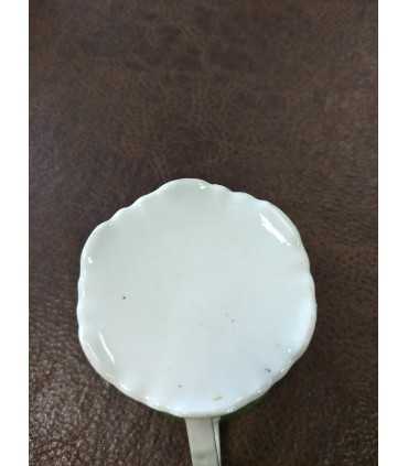 Заварочная чашка