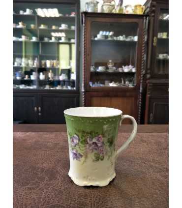 Заварочная чашка