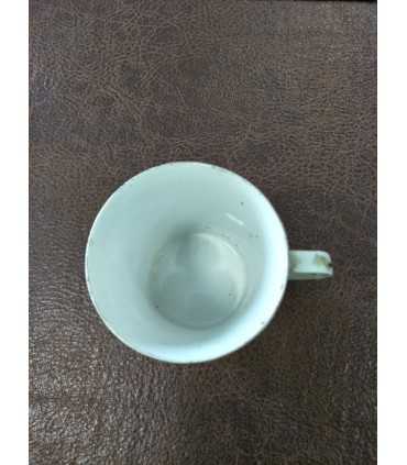 Заварочная чашка