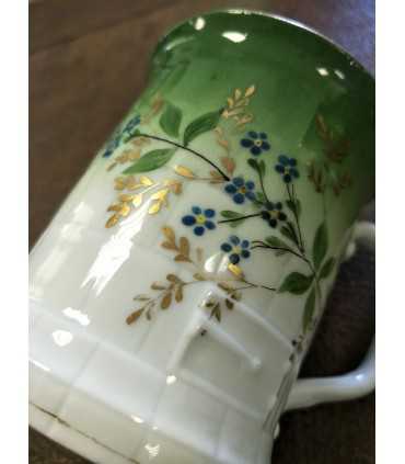 Заварочная чашка