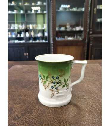 Заварочная чашка