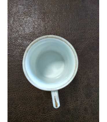 Заварочная чашка