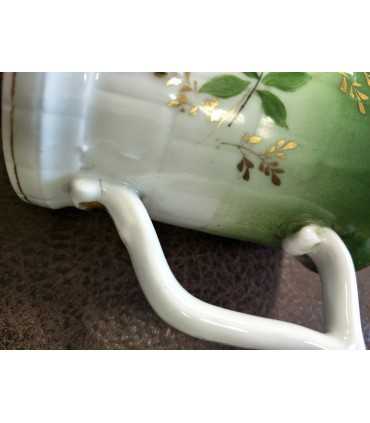 Заварочная чашка