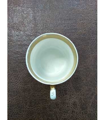 Кружка "В День Ангела"