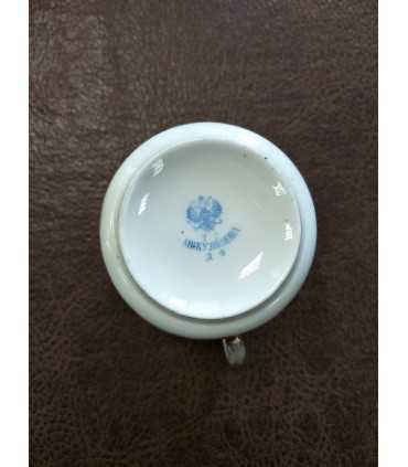 Кружка "В День Ангела"