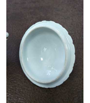 Заварочная чашка