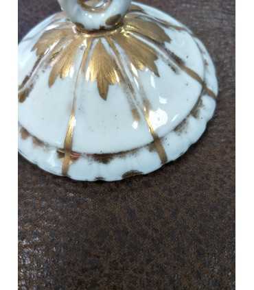 Заварочная чашка