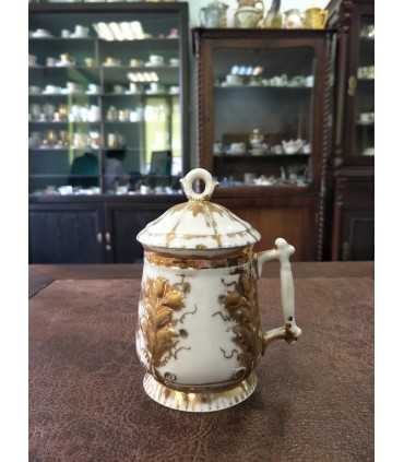 Заварочная чашка